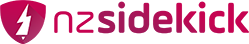 nzsidekick